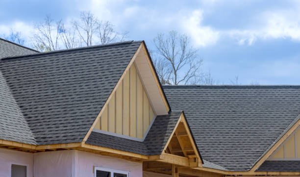 Best Commercial Roofing Services  in Beaver Dam, WI