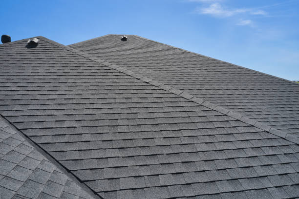 Best Roof Ventilation Installation  in Beaver Dam, WI